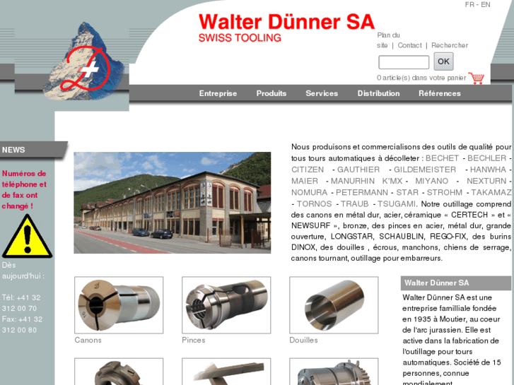 www.dunner.com