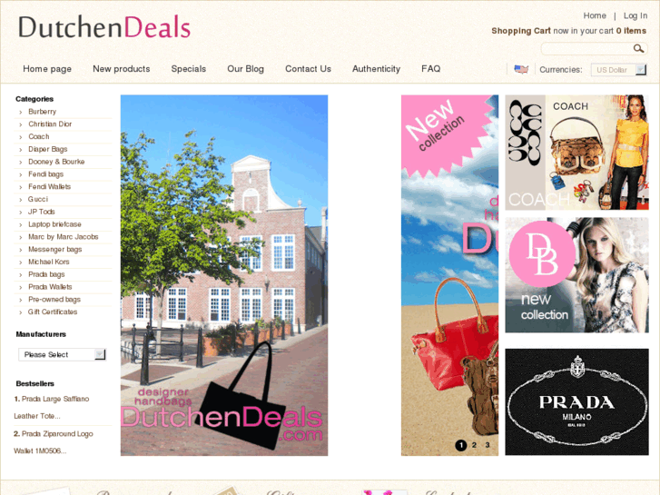 www.dutchendeals.com