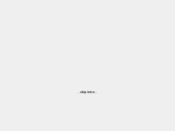 www.e-fork.com