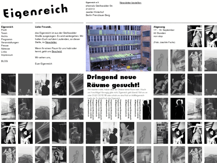 www.eigenreich-berlin.de