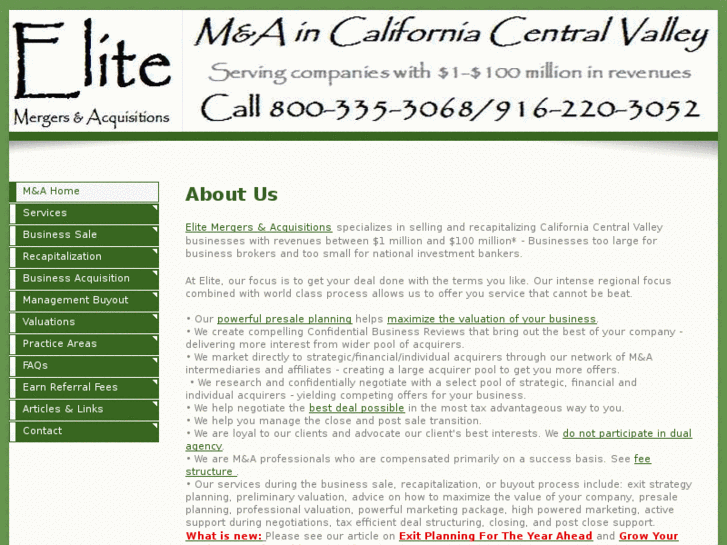 www.elitemanda.com