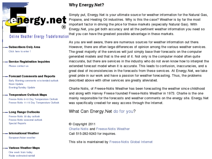 www.energy.net