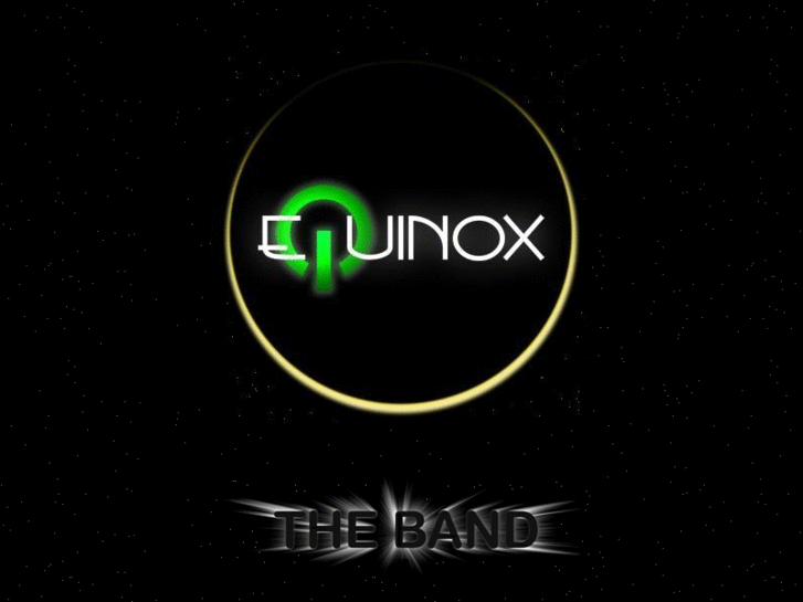 www.equinoxrox.com