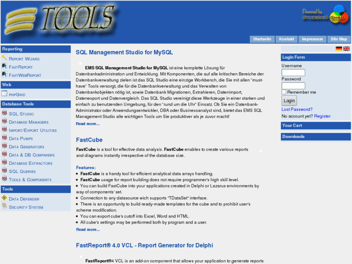 www.etools.at