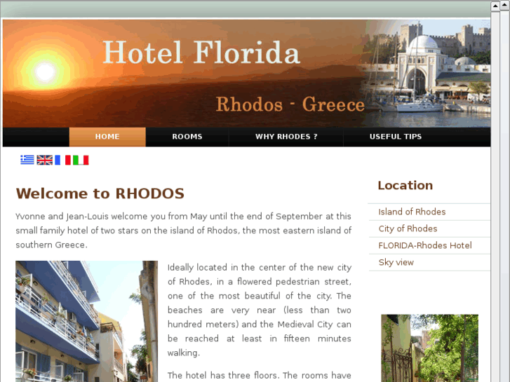 www.florida-rhodos.com