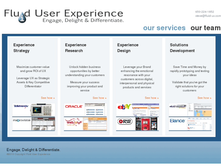 www.fluid-ux.com