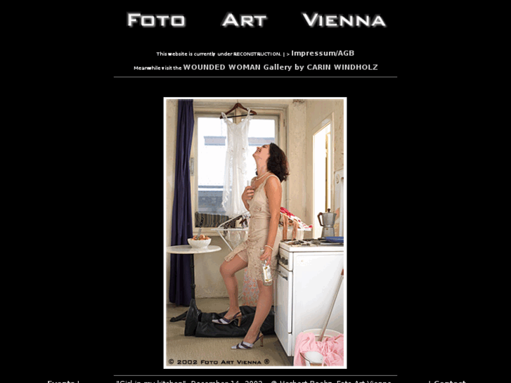 www.fotoartvienna.at