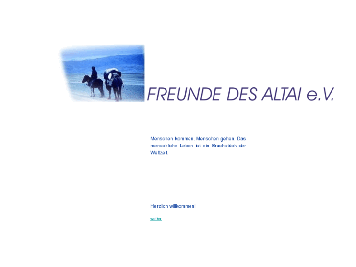 www.freunde-des-altai.org