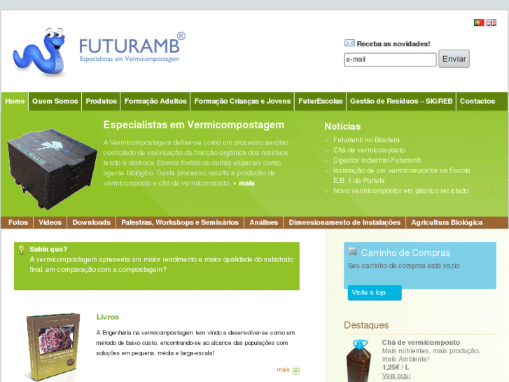 www.futuramb.com