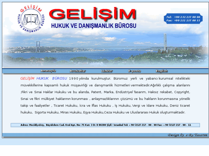 www.gelisimhukuk.com