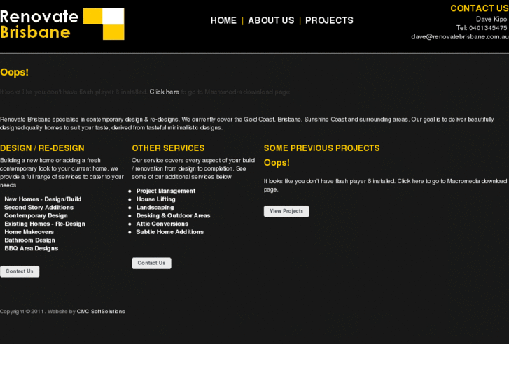 www.getscripting.com