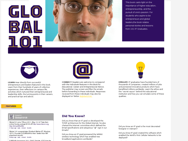 www.global101.net