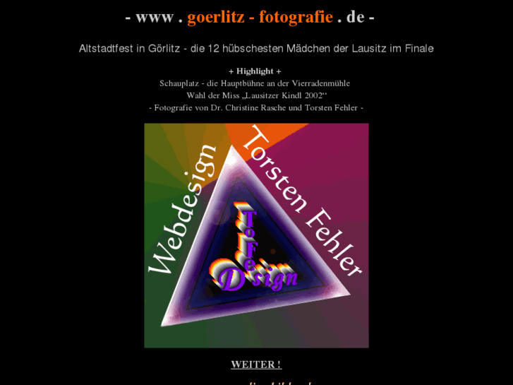 www.goerlitz-fotografie.de