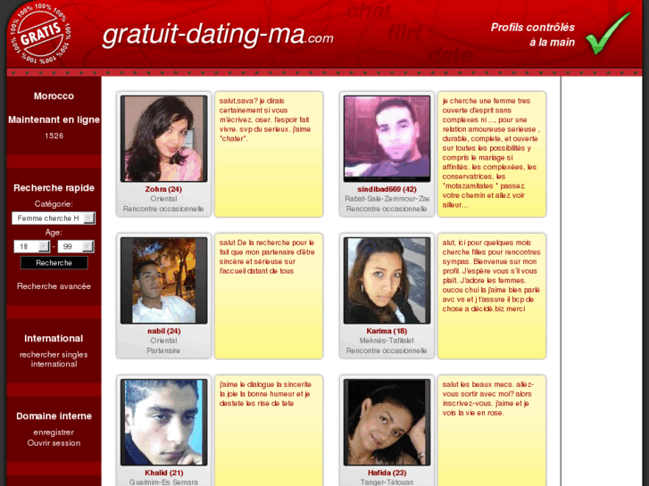 www.gratuit-dating-ma.com