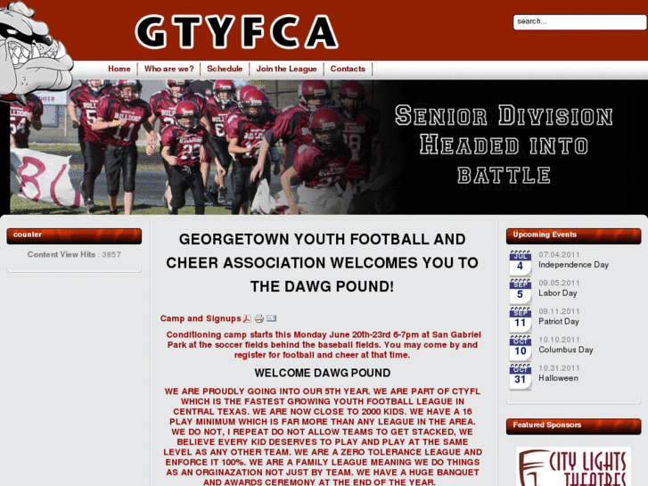 www.gtyfca.com