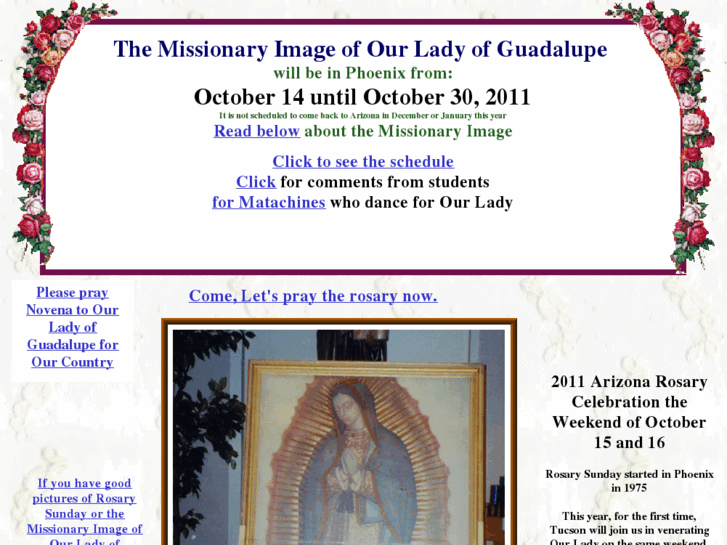 www.guadalupeimagephoenix.com