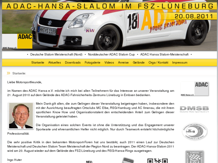 www.hansa-slalom.de