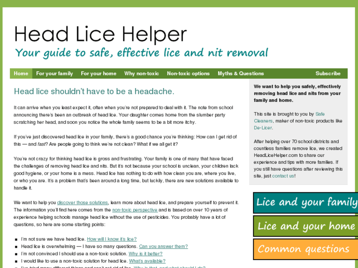 www.headlicehelper.com