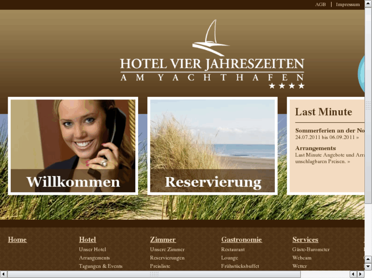 www.hotel-4jahreszeiten.com