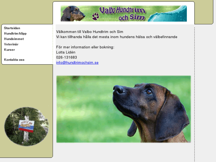 www.hundtrimochsim.se