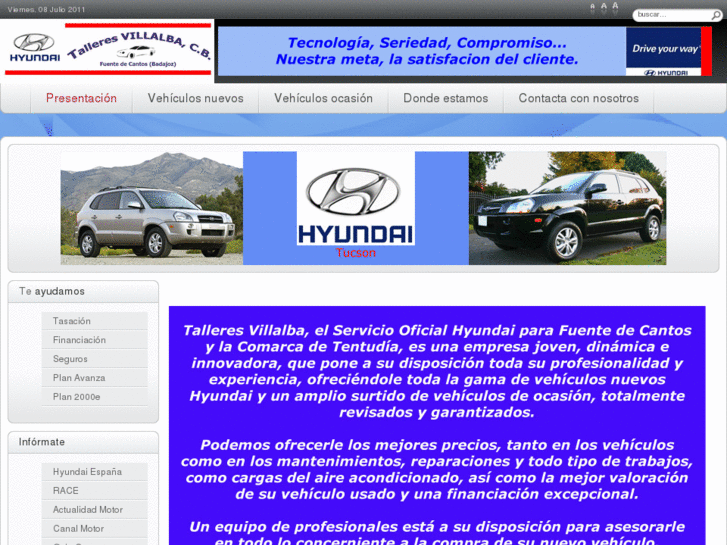 www.hyundaivillalba.es