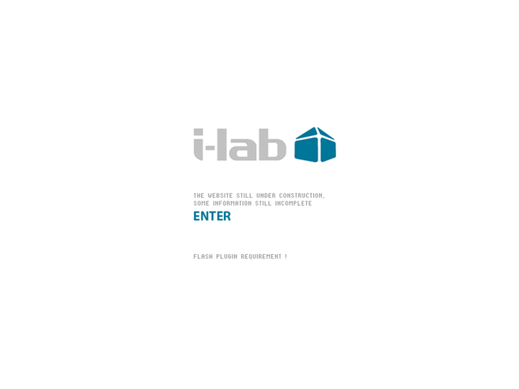 www.i-lab.biz