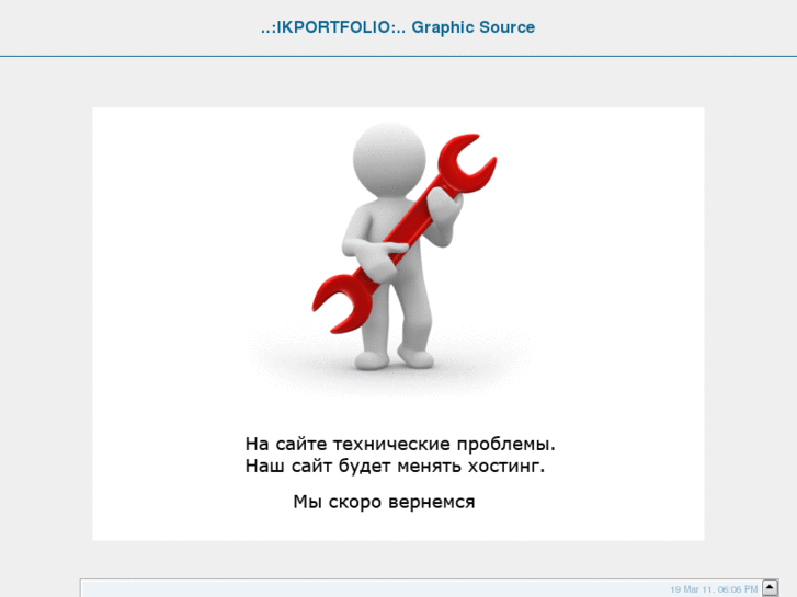 www.ikportfolio.com
