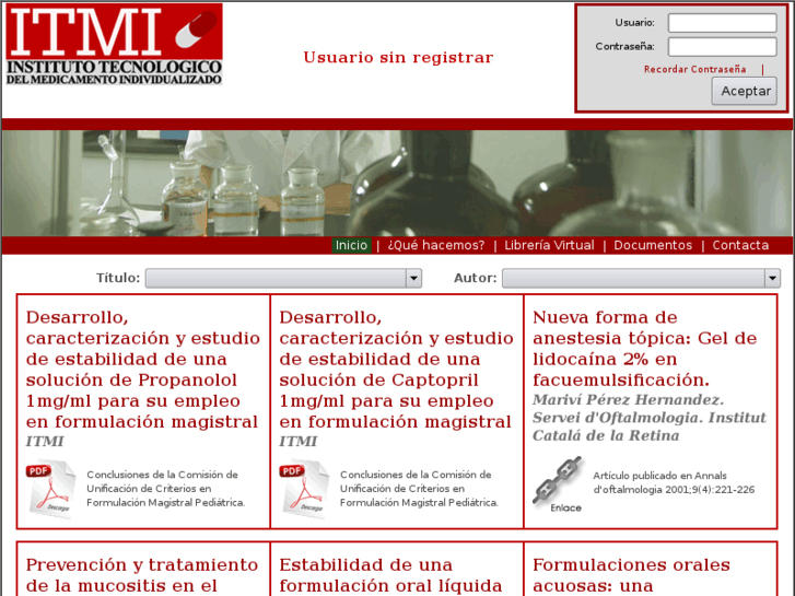 www.imti.es