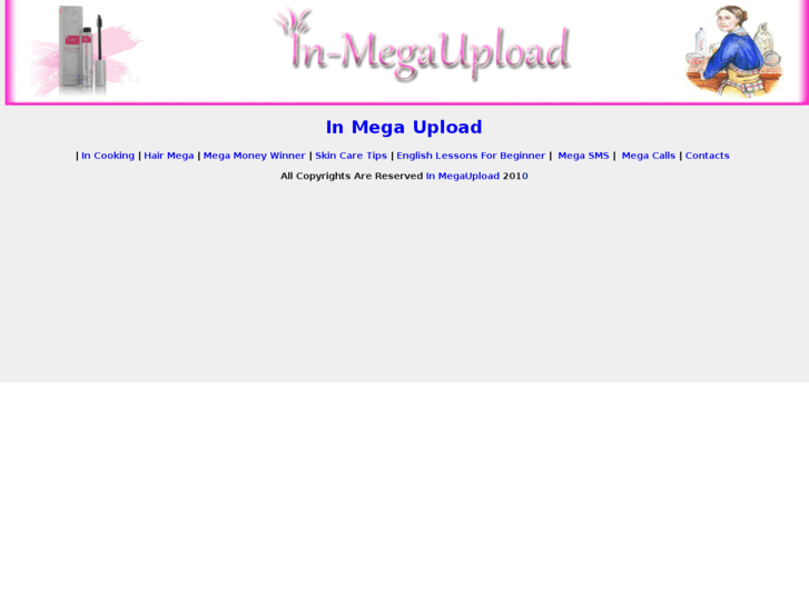 www.in-megaupload.com