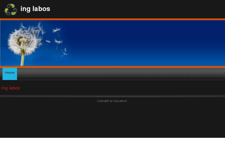 www.ing-labos.com