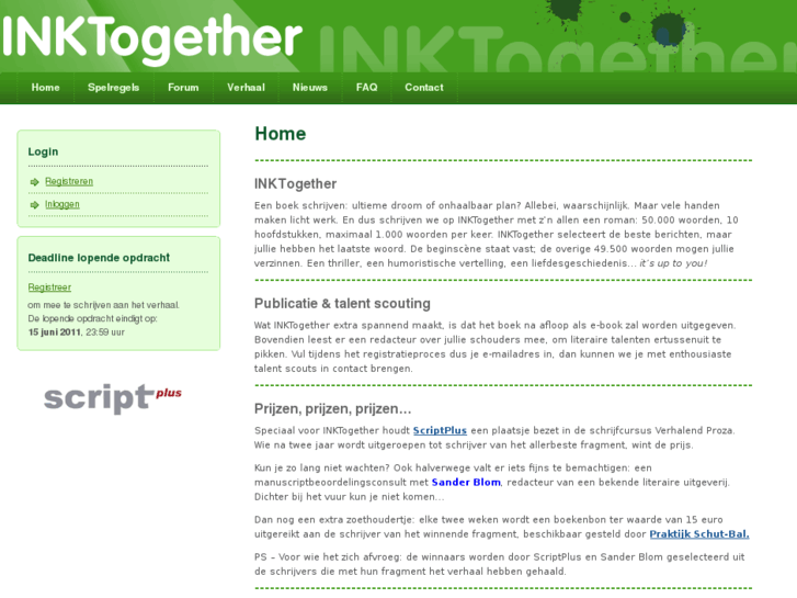 www.inktogether.com