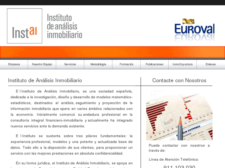 www.instai.es