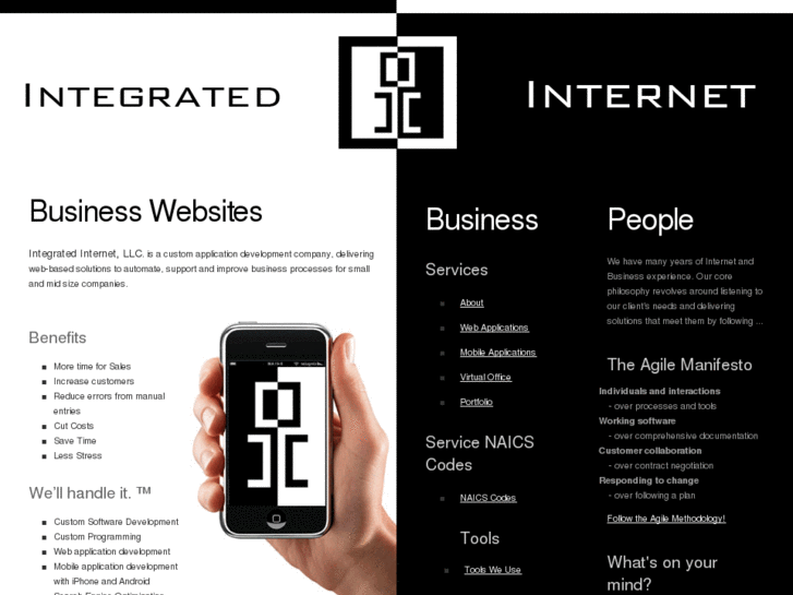 www.integrated-internet.com