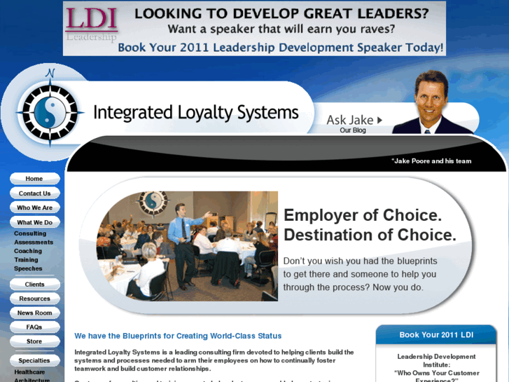 www.integratedloyalty.com