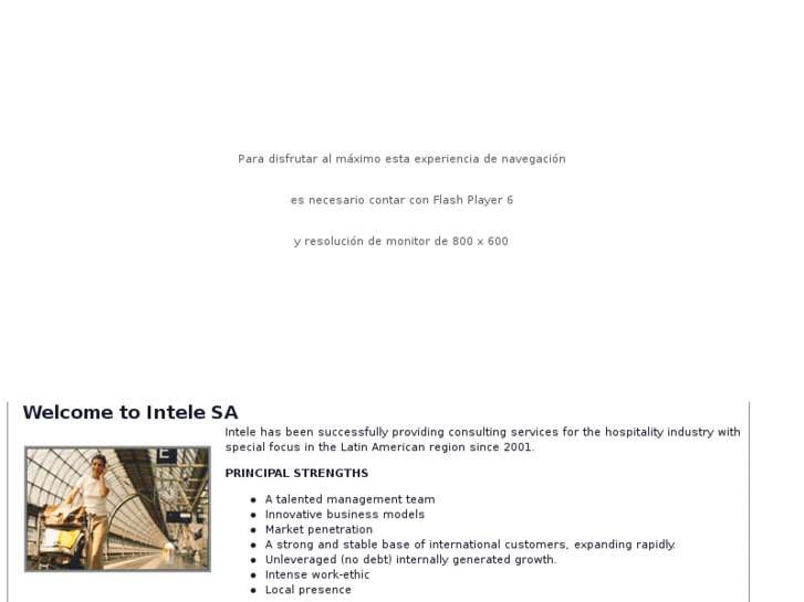 www.intelecomm.net