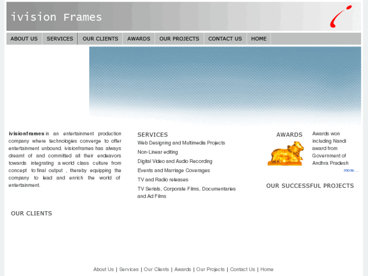 www.ivisionframes.com