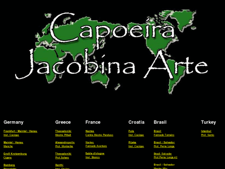 www.jacobinaarte.com