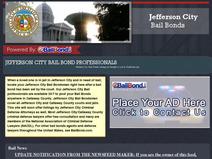 www.jeffersoncitybail.com