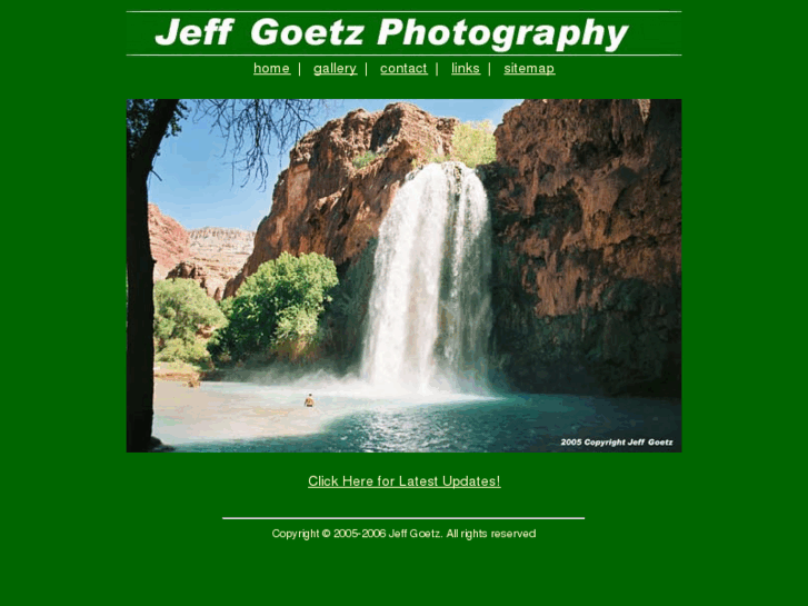 www.jeffgoetz.com