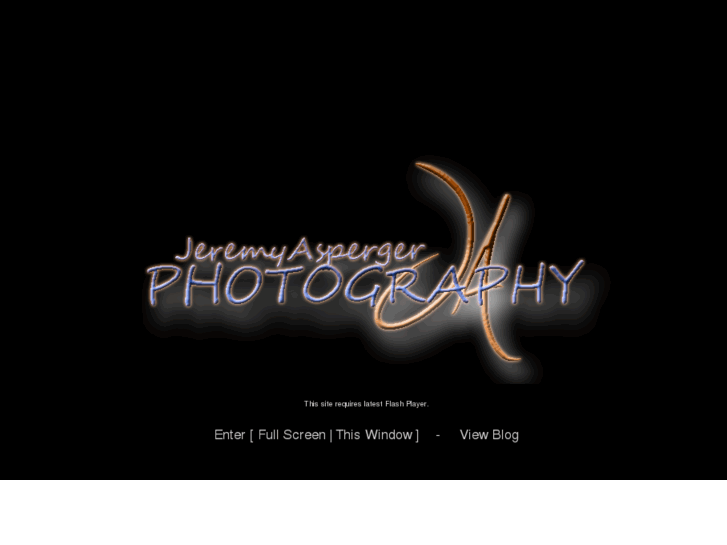 www.jeremyasperger.com