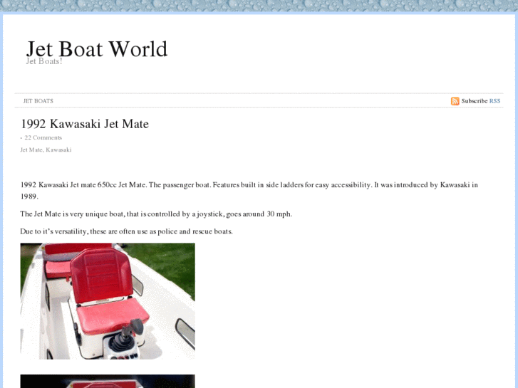 www.jetboatworld.com