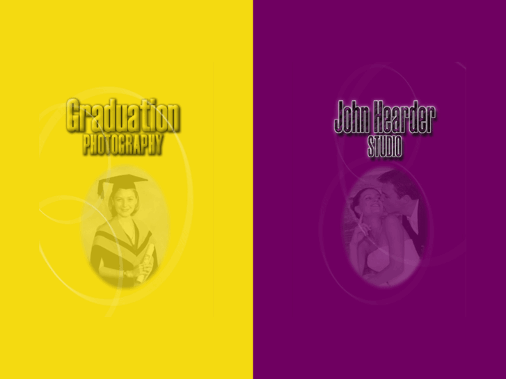 www.johnhearder.com.au