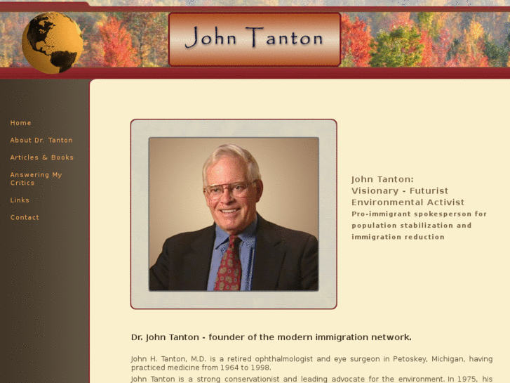 www.johntanton.org