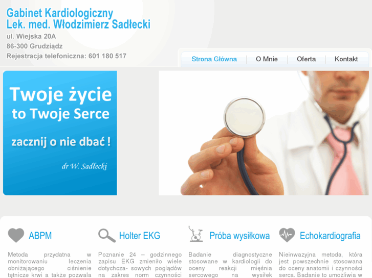 www.kardiolog-grudziadz.com