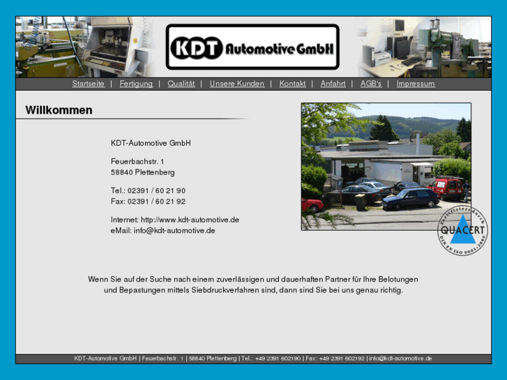 www.kdt-automotive.com