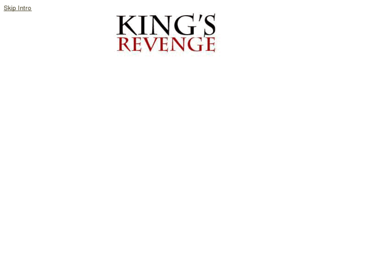 www.kingsrevenge.com