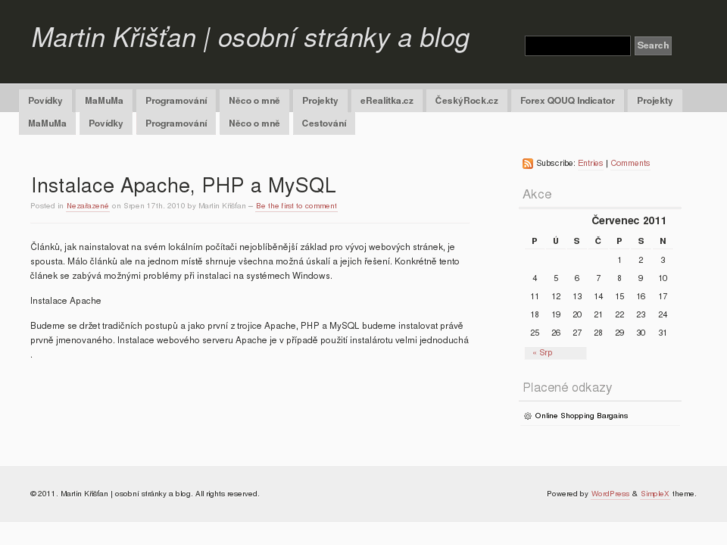 www.kristan.eu