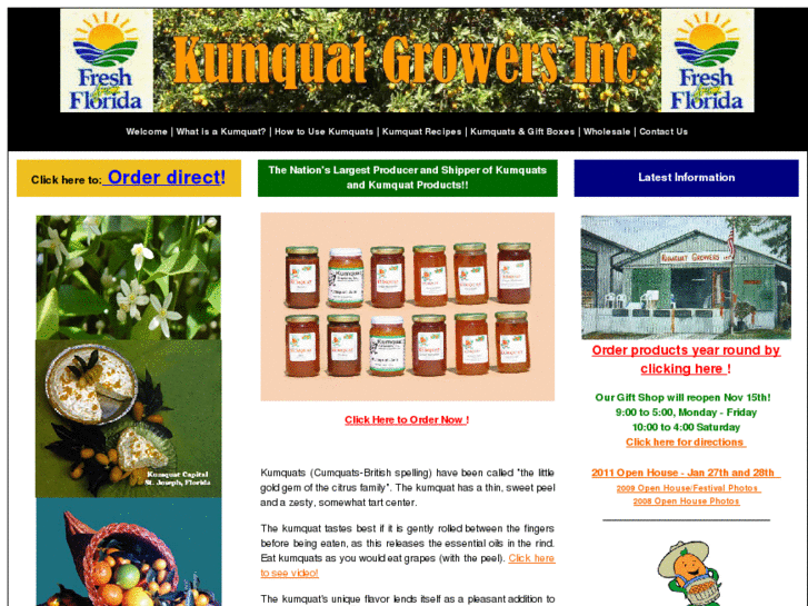 www.kumquatgrowers.com