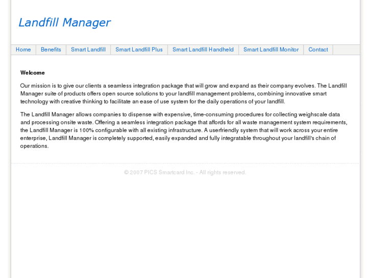 www.landfillmanager.com