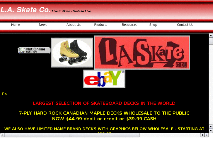 www.lask8.com